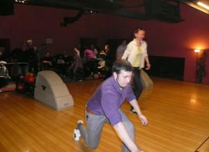 20150123 sport akce bowling 001 